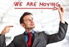 Abbotsford VICbusiness-removals-1.jpg; ?>