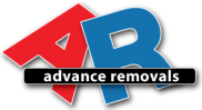 Removalists Abbotsford VIC - Advance Removals